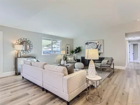8238 Everett Way, Arvada, CO 80005 photo 5
