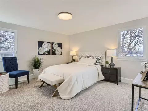 8238 Everett Way, Arvada, CO 80005 photo 14