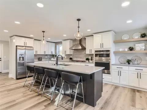 8238 Everett Way, Arvada, CO 80005 photo 8