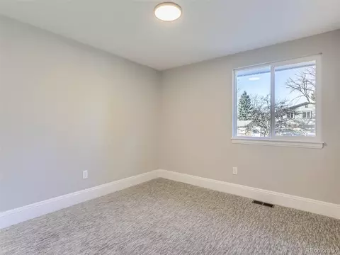 8238 Everett Way, Arvada, CO 80005 photo 18