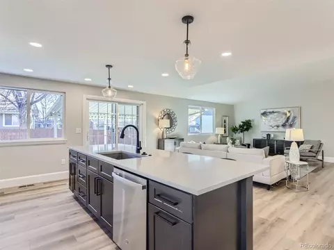 8238 Everett Way, Arvada, CO 80005 photo 10