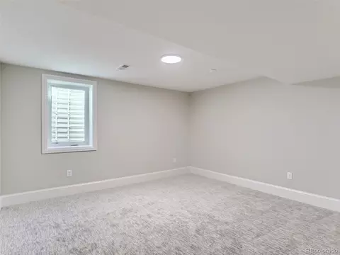 8238 Everett Way, Arvada, CO 80005 photo 23