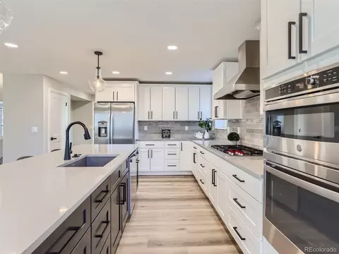 8238 Everett Way, Arvada, CO 80005 photo 13