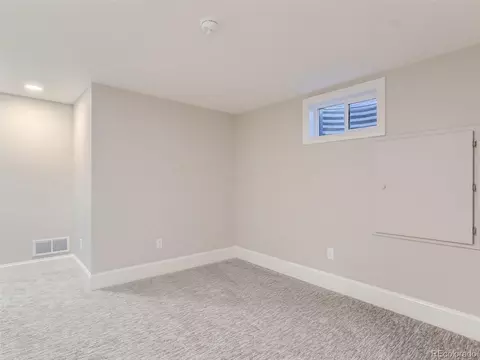 8238 Everett Way, Arvada, CO 80005 photo 26