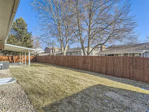8238 Everett Way, Arvada, CO 80005 photo 27