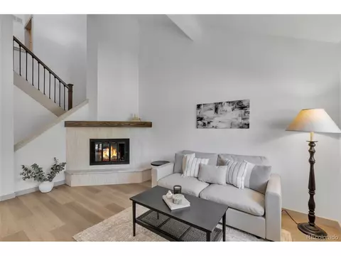 8783 Allison Dr #D, Arvada, CO 80005