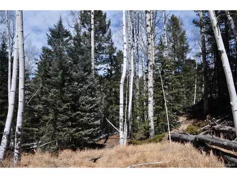 32 Vivenda Way, Cripple Creek, CO 80813
