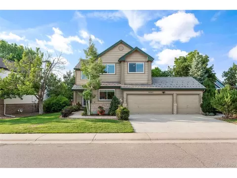 16267 Whitestone Dr, Parker, CO 80134