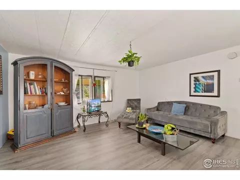 1616 E 78th Ave #1, Denver, CO 80229 photo 4