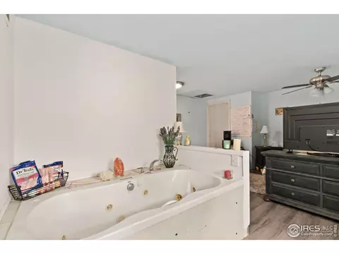 1616 E 78th Ave #1, Denver, CO 80229 photo 10
