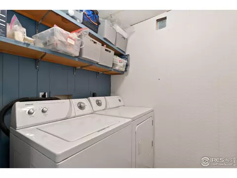 1616 E 78th Ave #1, Denver, CO 80229 photo 7