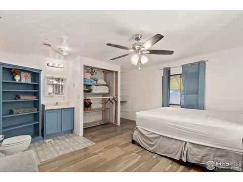 1616 E 78th Ave #1, Denver, CO 80229 photo 9