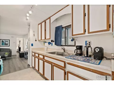 1616 E 78th Ave #1, Denver, CO 80229 photo 3