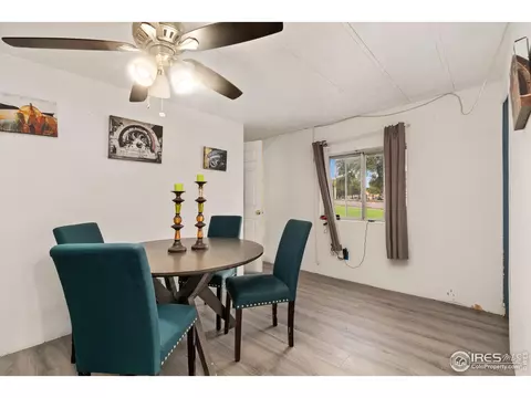 1616 E 78th Ave #1, Denver, CO 80229 photo 5