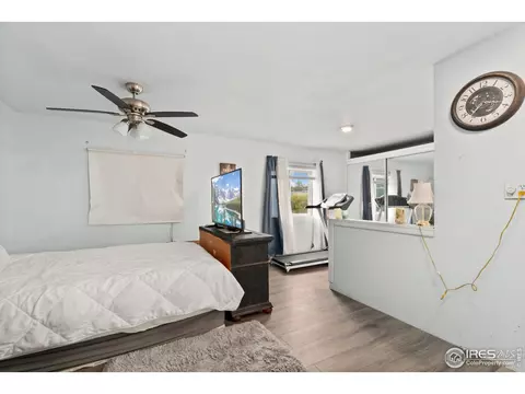 1616 E 78th Ave #1, Denver, CO 80229 photo 8