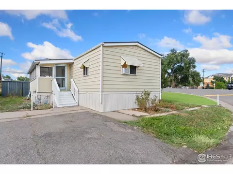 1616 E 78th Ave #1, Denver, CO 80229