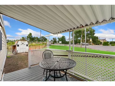 1616 E 78th Ave #1, Denver, CO 80229 photo 11