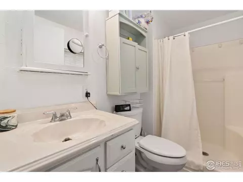 1616 E 78th Ave #1, Denver, CO 80229 photo 6