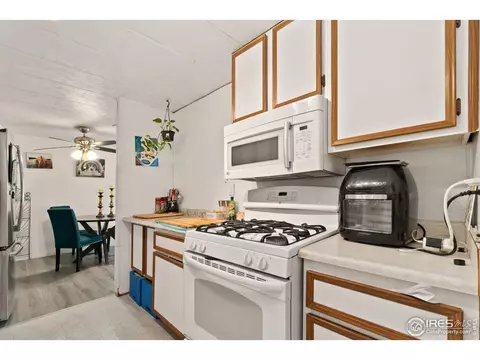 1616 E 78th Ave #1, Denver, CO 80229 photo 2