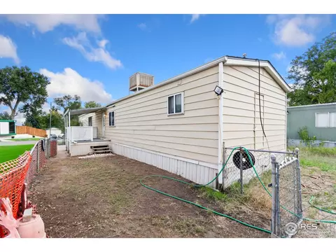 1616 E 78th Ave #1, Denver, CO 80229 photo 12