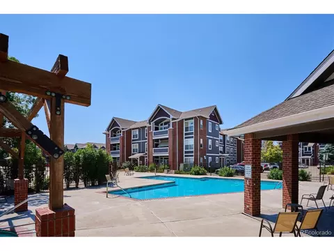 14465 E 1st Dr #C7, Aurora, CO 80011 photo 22