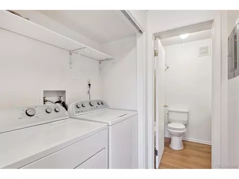 14465 E 1st Dr #C7, Aurora, CO 80011 photo 11