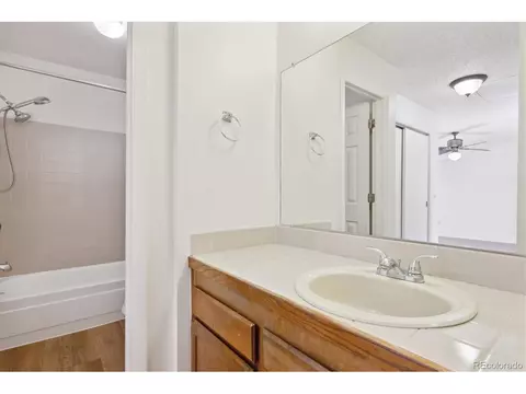 14465 E 1st Dr #C7, Aurora, CO 80011 photo 7