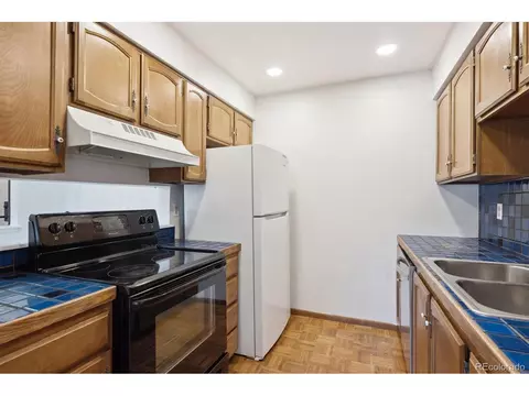 14465 E 1st Dr #C7, Aurora, CO 80011 photo 18