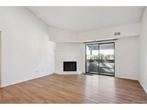 14465 E 1st Dr #C7, Aurora, CO 80011 photo 3