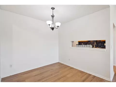 14465 E 1st Dr #C7, Aurora, CO 80011 photo 15