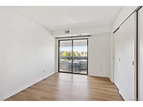 14465 E 1st Dr #C7, Aurora, CO 80011 photo 10
