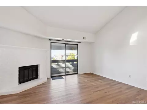14465 E 1st Dr #C7, Aurora, CO 80011 photo 4