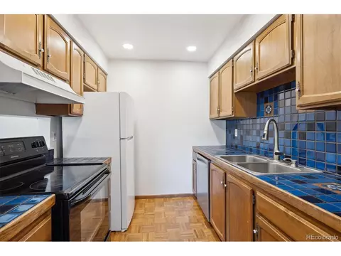 14465 E 1st Dr #C7, Aurora, CO 80011 photo 17