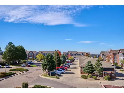 14465 E 1st Dr #C7, Aurora, CO 80011 photo 20