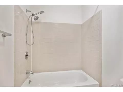 14465 E 1st Dr #C7, Aurora, CO 80011 photo 8