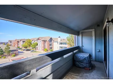 14465 E 1st Dr #C7, Aurora, CO 80011 photo 19