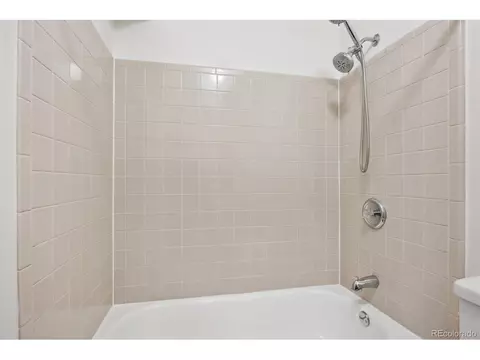 14465 E 1st Dr #C7, Aurora, CO 80011 photo 13