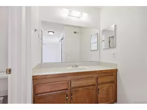 14465 E 1st Dr #C7, Aurora, CO 80011 photo 6