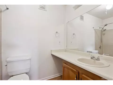 14465 E 1st Dr #C7, Aurora, CO 80011 photo 12