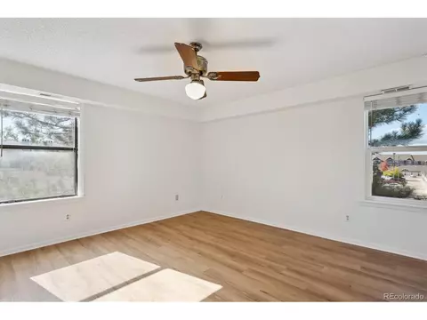 14465 E 1st Dr #C7, Aurora, CO 80011 photo 5