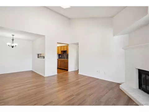 14465 E 1st Dr #C7, Aurora, CO 80011 photo 14