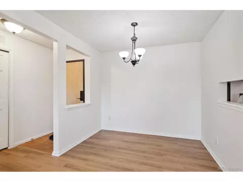 14465 E 1st Dr #C7, Aurora, CO 80011 photo 16