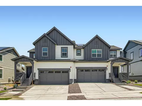577 Nightsky St, Erie, CO 80516