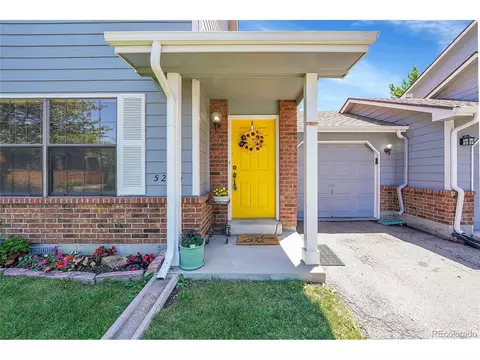 5224 Cody St, Arvada, CO 80002