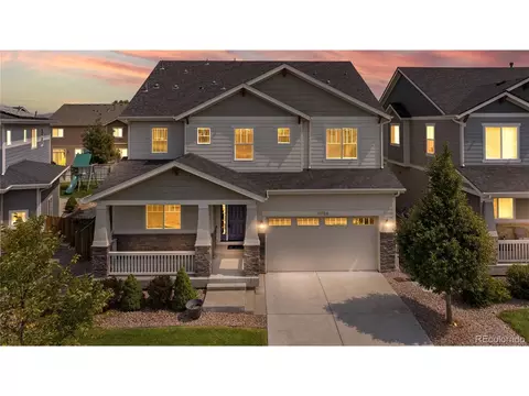 11766 Kittredge St, Commerce City, CO 80022