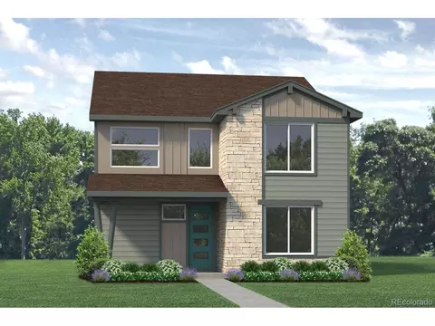 2762 Optimista Pl, Brighton, CO 80601