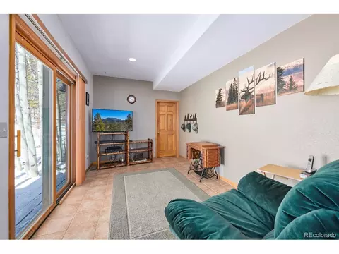 702 Highpoint Cir, Black Hawk, CO 80422 photo 27
