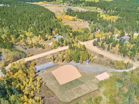 702 Highpoint Cir, Black Hawk, CO 80422 photo 40