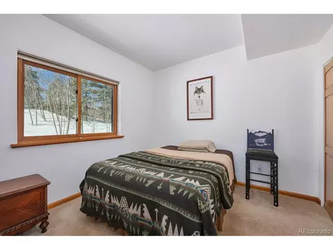 702 Highpoint Cir, Black Hawk, CO 80422 photo 23