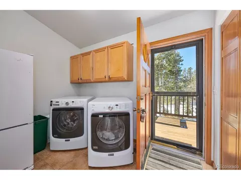 702 Highpoint Cir, Black Hawk, CO 80422 photo 18